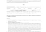 vet redline and structure contracts
